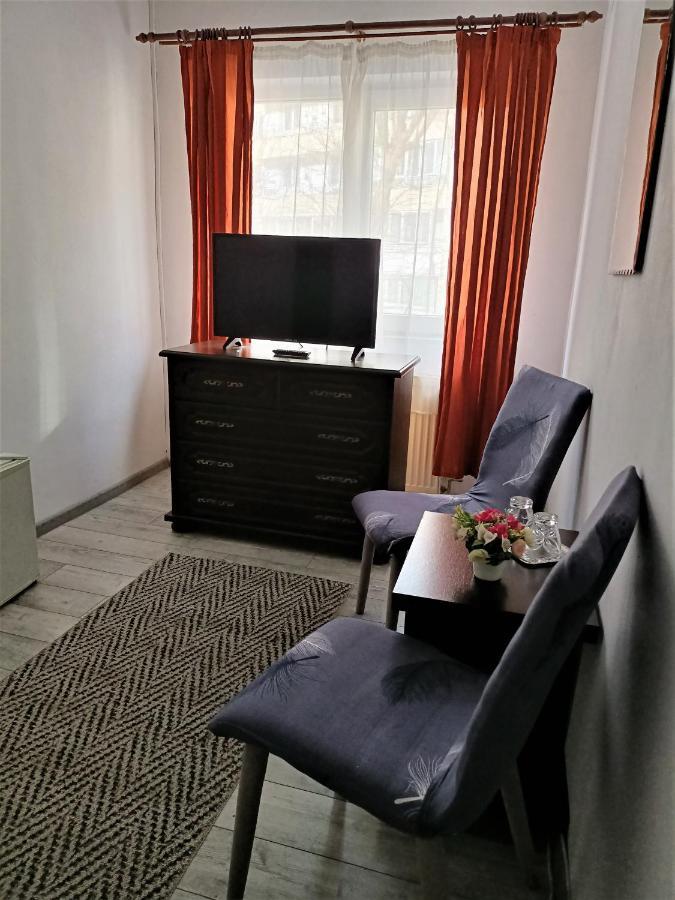 Pension Casa Samurai Braşov Dış mekan fotoğraf
