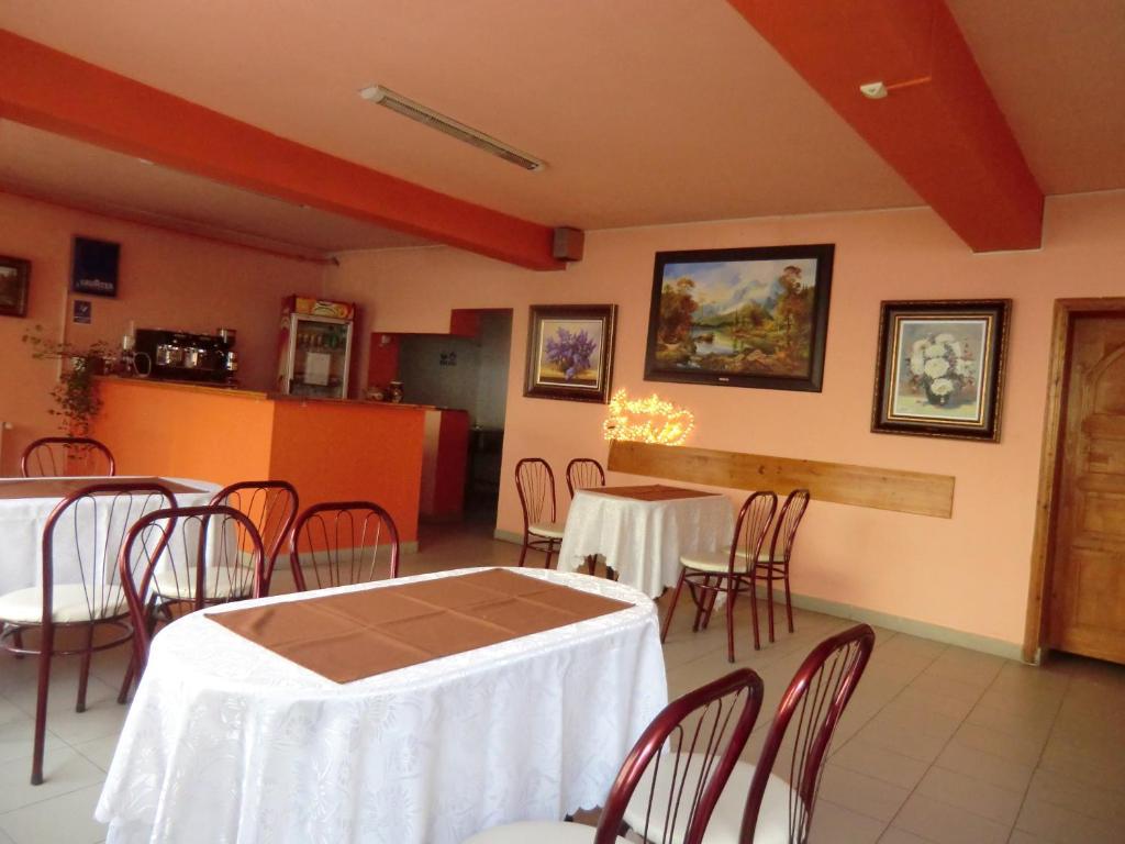 Pension Casa Samurai Braşov Dış mekan fotoğraf